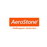 логоип «AeroStone»